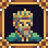 Kalibros portrait