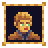 Trax the Trader portrait